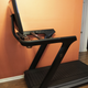 Illustration for article titled The Best Home Gym Equipment for Gadget Nerds